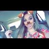bethanybrown39